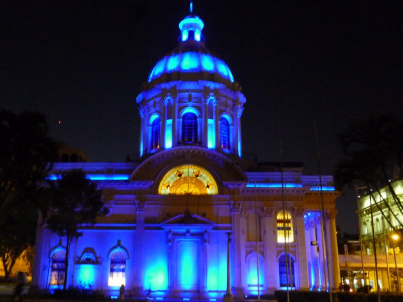 021 Asuncion National Pantheon of Heroes 14th Aug 2012.jpg